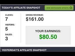 Open your personal or business account today! How Much Money Do You Make Online How To Earn Money Fast Online Paypal