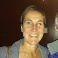 Julie Corcoran Email & Phone Number