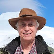 Amazon.co.uk: David Holly: books, biography, latest update