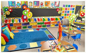 I M Not Going To Lie Creating A Gears Classroom Seemed A Little Overwhelming At First Classroom Decor Themes Classroom Decor Middle Preschool Classroom Decor