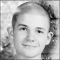 Robert Martin Obituary (2011)