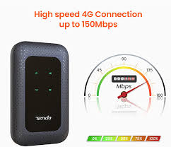 12.00 x 20.00 x 5.00. Tenda 4g180 V2 0 Portable Mobile Hotspot Router 2100mah Battery 4g Lte Cat4 150mbps Play And Plug Ideal For Leisure And Work On The Go 4g180 V2 0 Amazon Co Uk Electronics Photo