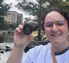 Plummer Associates, Inc.