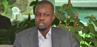 Read all the latest news, breaking stories, top headlines, opinion, pictures and videos about ousmane sonko from nigeria and the world on today.ng. 4ubikg1e12fbvm