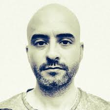 Sensate (Extended Mix)