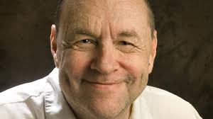 A good problem to have: County over-loaded with elite athletes past and  present