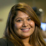 Dr. Mara Cunningham, DO, Family Medicine