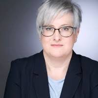 70+ "Barbara Mann" profiles