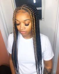 Like many braided styles, some goddess coifs can remain intact for weeks, while others will only last for a day. Pop Smoke Braids With Beads Men Novocom Top