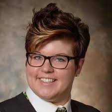 huntingtonproud #internclass2020