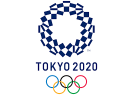 Jun 28, 2021 · we've got the international olympic committee that really wants the games to go ahead. Olympics Logos Since The 1920s The Best And The Worst