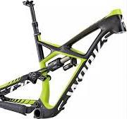 S-Works Enduro 29 Frame
