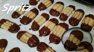 Groupe Thermomix Sur Facebook Des Thermomixeuses Qui Dechirent Page Facebook Dans La Foret De Gogo Recette Thermomix Dessert Recette Gouter Gateaux Et Desserts