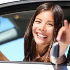 TOP 10 BEST Insurance in Huntingdon Valley, PA