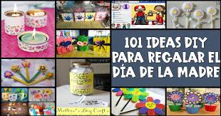 We did not find results for: 101 Ideas Para Regalar El Dia De La Madre 2021 Imagenes Educativas