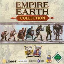 Everyone can participate in organized events . Empire Earth Gamerip Mp3 Download Empire Earth Gamerip Soundtracks For Free