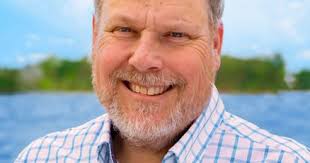 Candidates Slone, Waters share their visions for Kendallville