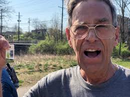 Big family! (Run Report #91)