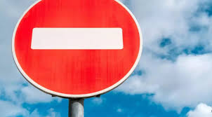 Dn7 : ce qu'il faut savoir — image 2