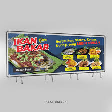 Peking roasted duck images 6988 peking roasted duck pictures free. Banner Tahukah Anda Perbezaan Antara Rgb Cmyk Colour Mode Cmyk Adalah Empat Warna Yang Ter Frosted Flakes Cereal Box Food Bunting Banner