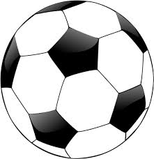 Download free sports vectors and other types of sports graphics and clipart at freevector.com! Download Free Football Clipart Free Clipart Images Graphics Football Png Png Image With No Background Pngkey Com