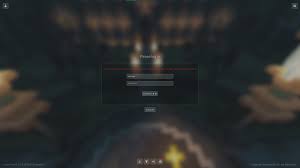 The task scheduler is mostly used to automatically reboot the server on a given interval by running the.bat file. I Can T Sign In On Lunar Client Hypixel Minecraft Server And Maps