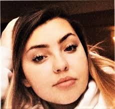 Sophie Robbins Obituary (2000