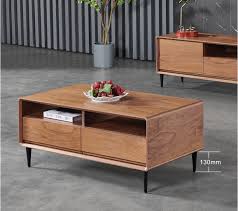 33+ small coffee tables for small spaces png. Jacy Coffee Table Living Solution Pte Ltd