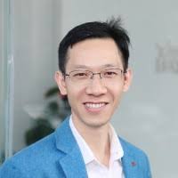 70+ "Declan" profiles