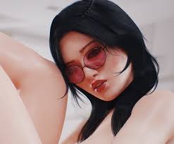 View 3 131 nsfw pictures and videos and enjoy rule34rainbowsix with the endless random gallery on scrolller.com. Tender Dokkaebi I Rainbow Six Siege Rule34 2020