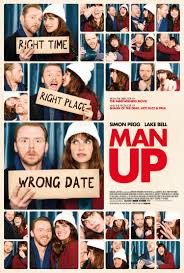It's free and always will be. Man Up 2015 Imdb