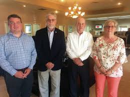 Community First to merge with Reliant Bank