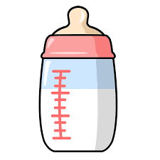 Pacifier Clipart Baby Bottle Pacifier Baby Bottle Transparent Free For Download On Webstockreview 2021 In this video we will learn about shapes and colours while we draw a rattle, soother and. pacifier clipart baby bottle pacifier