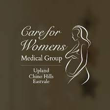 Women's care is devoted to improving the health of women every day through obstetric and gynecologic care. Care For Womens Medical Group Home Facebook