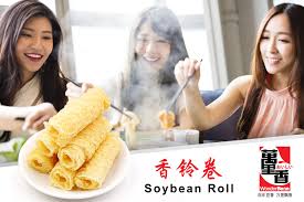 Lian huat machinery sdn bhd. Lian Taat Food Home Facebook