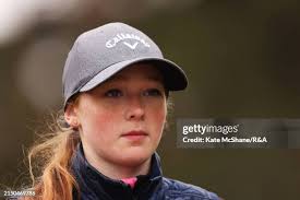 128 Photos & High Res Pictures