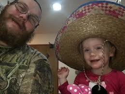 Criss Owen Eckelberry Obituary March 27, 2024