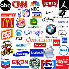 Maybe you would like to learn more about one of these? 37 Brand Logos Pictures Ideas Picture Logo Logos Brand