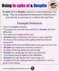 Pin On English