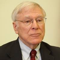 Commentaries · Vietnamese in the Diaspora Digital Archive (ViDDA)