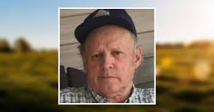 Robert A. Shea Sr. Obituary August 23, 2024