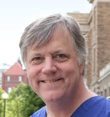 Single-Cell Atlas of Human Pediatric Livers Across Diverse Ancestry