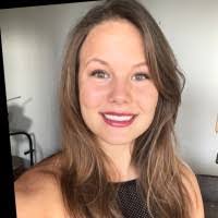 Hannah Blackmon's Instagram, Twitter & Facebook