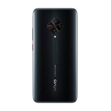 Vivo y51 (2020, december) full specifications, price, news, reviews and showrooms in bangladesh 2021 Vivo Y51 Specs Review Release Date Phonesdata