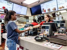 Where can you find a mcdonald's menu? How Mcdonald S Has Drastically Changed Since 2020