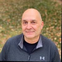 30+ "Steven Aubuchon" profiles