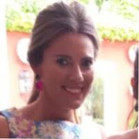 Ana Lisa Portillo Email & Phone Number