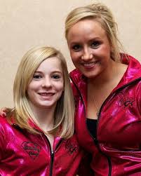 The Significance of the Nastia Liukin Cup