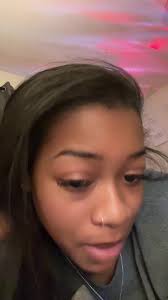 ain’t no cocomelon sit down and listen to this biography of Olaudah Equiano