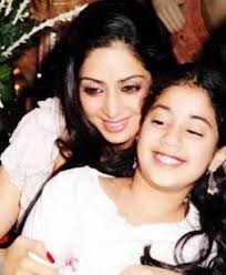 Intip 10 Rekomendasi Film Terbaik Sridevi Sepanjang Karier